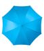 Bullet 23in Lisa Automatic Umbrella (Blue) (32.7 x 40.2 inches)
