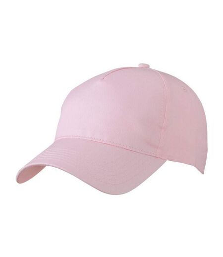 Casquette De Baseball Rose Myrtle Beach