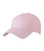 Casquette De Baseball Rose Myrtle Beach-1