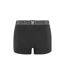 Lot de 3 Boxers coton homme Original Vondutch-5