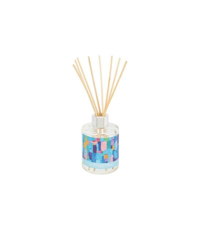 Diffuseur de Parfum Jomy 150ml Douceur de Coton