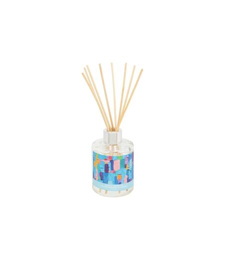 Diffuseur de Parfum Jomy 150ml Douceur de Coton