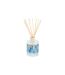 Diffuseur de Parfum Jomy 150ml Douceur de Coton-1
