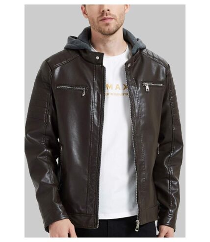 Blouson Homme