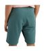 Short Vert Homme O'Neill Logo 500 - L