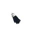 Gants D´hiver Homme Noir RJM-1
