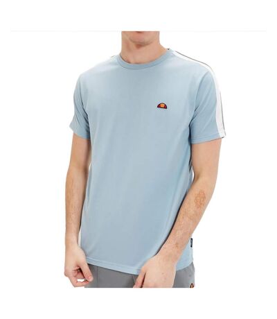 T-shirts Homme Ellesse Capurso Tee SHR17439426 - L