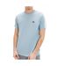 T-shirts Homme Ellesse Capurso Tee SHR17439426 - L