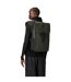 Commuter Backpack One Size Green Rains-3