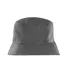 Bob Adulte Gris Result Recycled-2