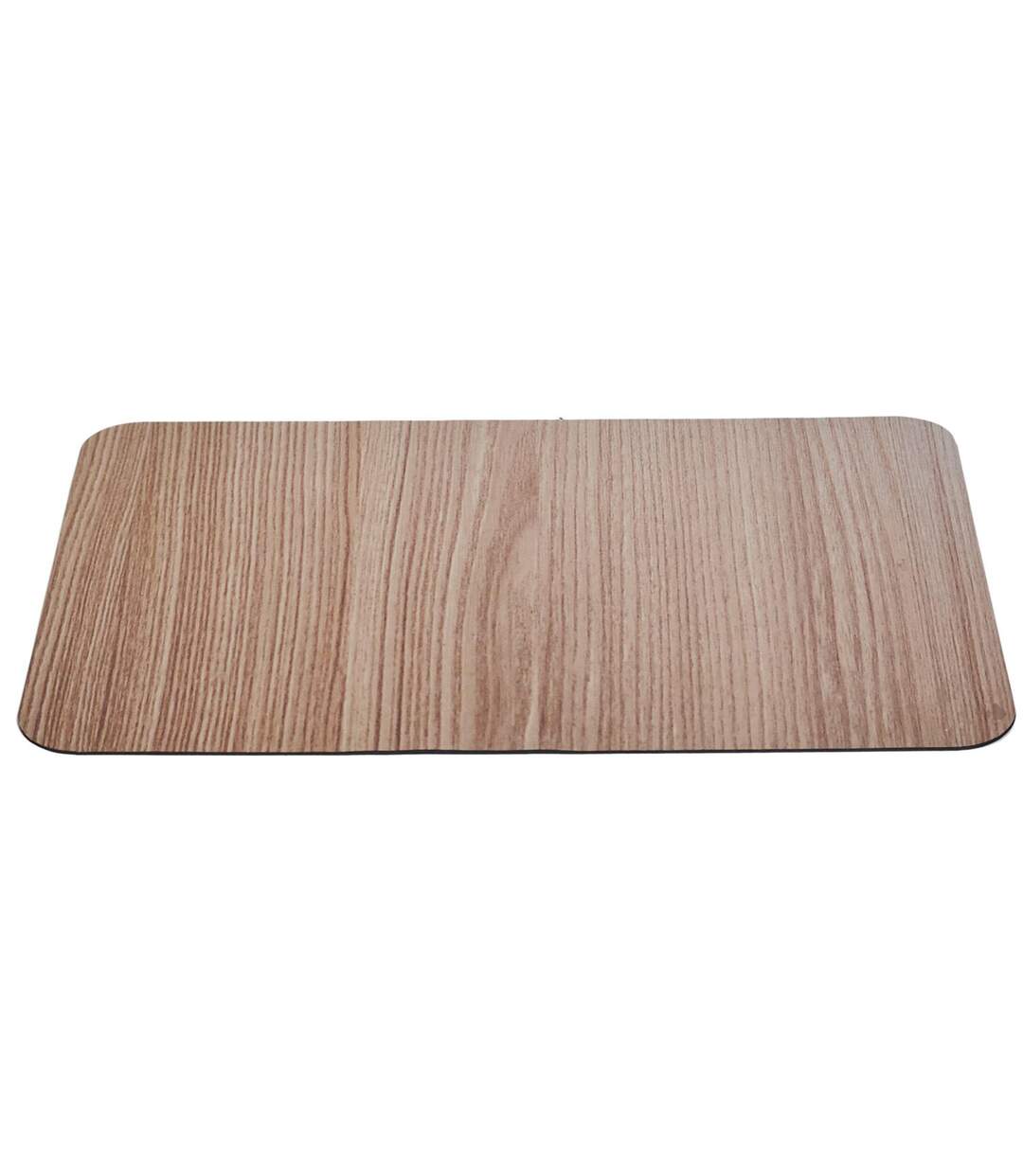 Tapis de bain ultra absorbant EPURE Rectangulaire-5