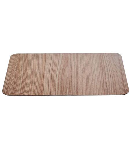 Tapis de bain ultra absorbant EPURE Rectangulaire
