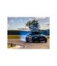 Passion drift : 2 tours de baptême en BMW M3 420 ch pour 2 - SMARTBOX - Coffret Cadeau Sport & Aventure