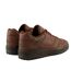 Baskets Femme Marron New Balance-3