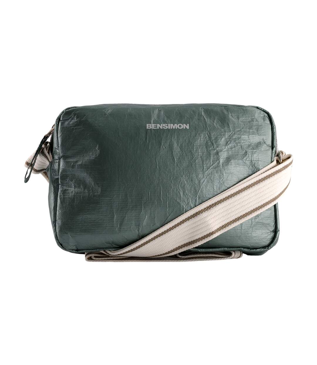 Sacoche Bensimon CrossBody-1