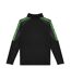 Sweat noir homme umbro for net - xxl-2