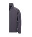 Haut Homme Charbon Result Core-3