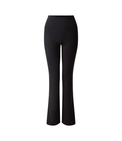 Legging refresh femme noir Dare 2B