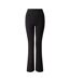 Legging refresh femme noir Dare 2B-1