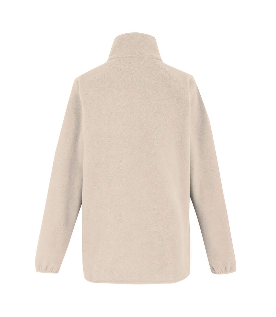 Haut Polaire Frankie Femme Vanille Clair Regatta-3
