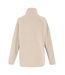 Haut Polaire Frankie Femme Vanille Clair Regatta-3