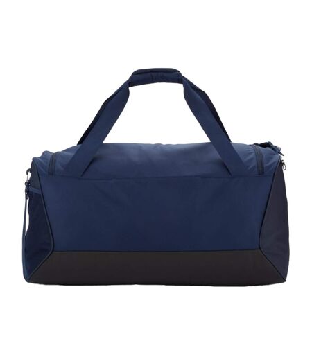 Sac De Sport Academy Team L Bleu Marine Nike