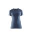 T-shirt imprimé 3D FEMME BLAKLADER-1