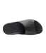 Claquettes Apres Fish Homme Noir Xtratuf-4