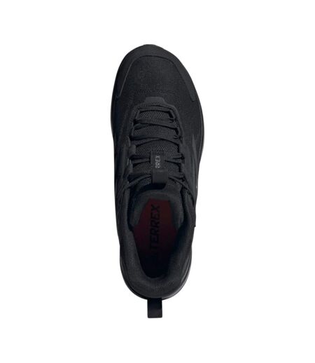Baskets Terrex Anylander Mid Ie1473 Homme Noir Adidas