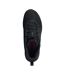 Baskets Terrex Anylander Mid Ie1473 Homme Noir Adidas-4