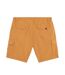 Short Camel Homme TBS Valenber - 46