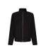 Veste Homme Noir Regatta Professional-1