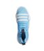 Chaussures De Basket Trae Young 2.0 Homme Bleu Adidas-4