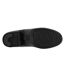 Bottines Jodhpur Darwen Femme Noir Requisite-3