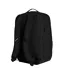 Sac Flex Taille Unique Noir Speedo-2