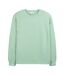Sweat vert femme teddy smith lucile-1