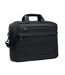 Rocky rpet laptop bag one size black MidOcean-1