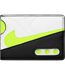 Icon Air Max 90 Card Holder One Size White Nike-1