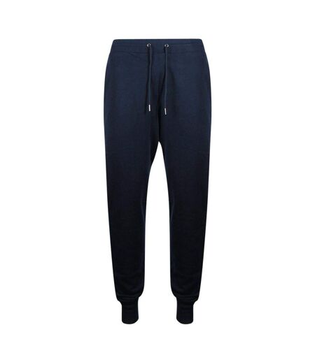 Pantalon De Jogging Desert Sky Homme Bleu Marine Tommy Hilfiger