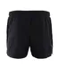 Mens Lightweight Running Shorts Black Karrimor-2