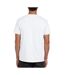 Gildan - T-shirt manches courtes - Homme (Blanc) - UTRW3659