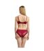 Soutien-gorge emboîtant avec armatures non paddé Generous-4