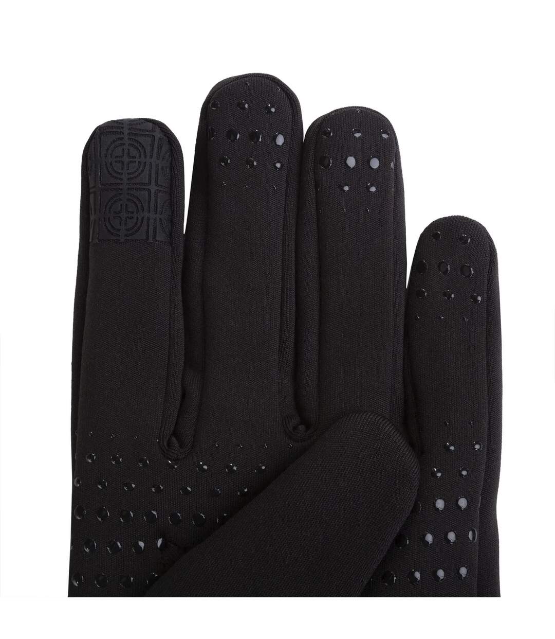 Trekmates - Gants étanches Codale DRY pour hommes et femmes-2