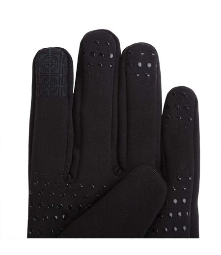 Trekmates - Gants étanches Codale DRY pour hommes et femmes
