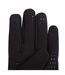 Trekmates - Gants étanches Codale DRY pour hommes et femmes-2