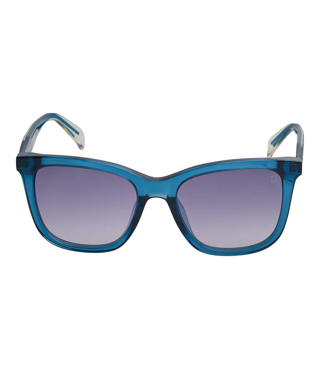 STOB46 Women's Square Sunglasses-4