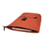 Resi Plus Roll Top Recycled 18l Backpack One Size Brick Floso-3