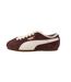 Basket Cuir Puma Tackle-1