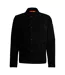 Blouson Aviateur Jomister Homme Noir Boss-2