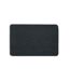 Tapis noir utility ultra absorbant 40x60 cm-1